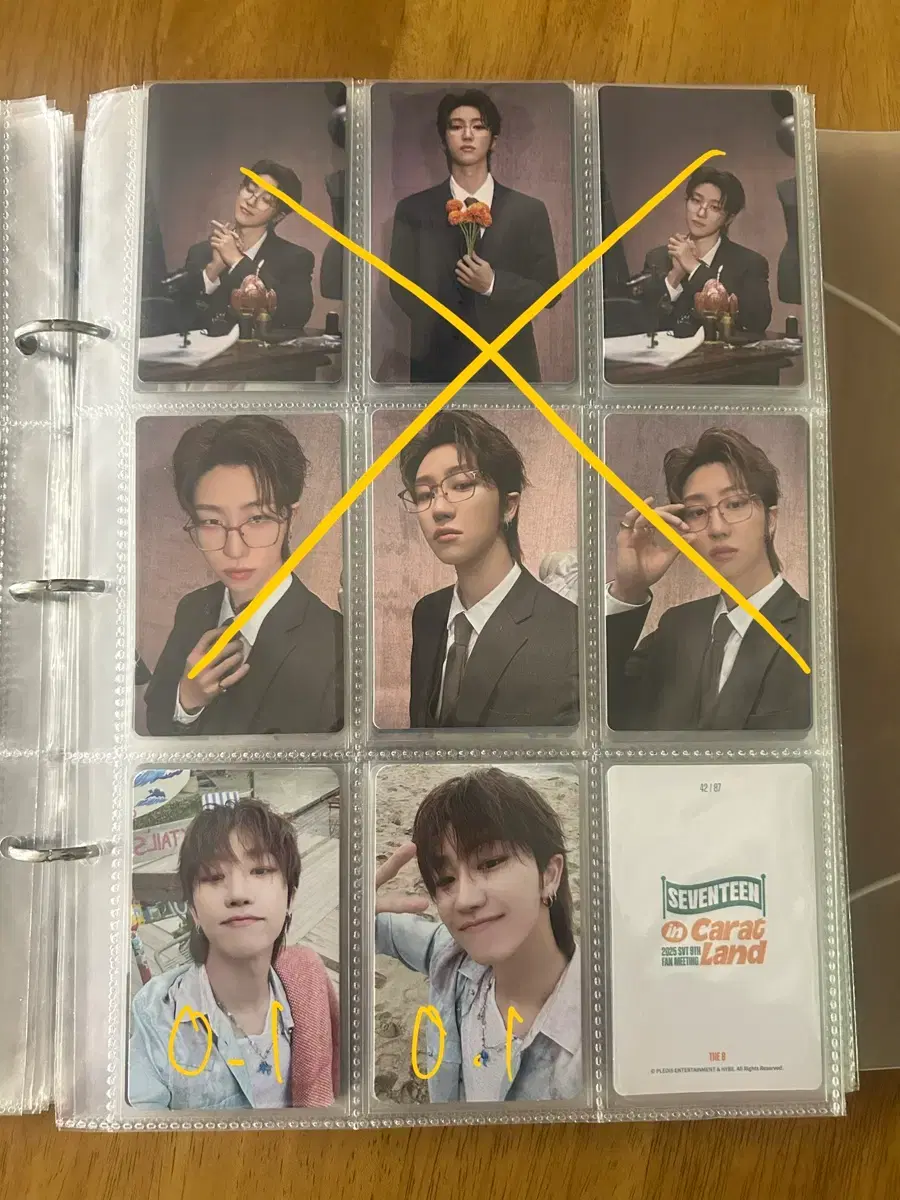 thumbnail-8